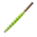 Luszczek_Szczotka-do-czyszczenia-broni-kulowej-5-6-mm-Wlosiana-twarda.jpg