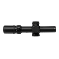 ZeroTech_Luneta-biegowa-1-10-vegance-VG11028F-IR-4.png