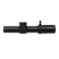 ZeroTech_Luneta-biegowa-1-10-vegance-VG11028F-IR-3.png