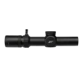 ZeroTech_Luneta-biegowa-1-10-vegance-VG11028F-IR-2.png