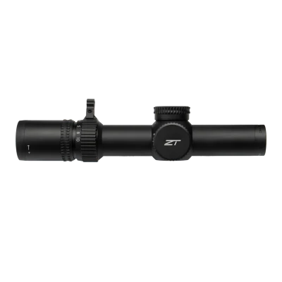 ZeroTech_Luneta-biegowa-1-10-vegance-VG11028F-IR-2.png