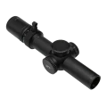 ZeroTech_Luneta-biegowa-1-10-vegance-VG11028F-IR-1.png