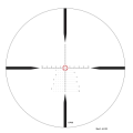 ZeroTech_Krzyż-rmg-l-illum-300x300-1.webp