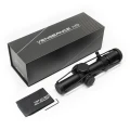 ZeroTech_Vegance-VG11028F-IR-5B-1.jpg