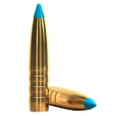 Sellier&Bellot - Pociski TXRG BLUE 8mm (.323) 180gr/11,7g, op. 30 szt. (SB 2976 V339992)