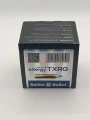 Sellier-Bellot_Pociski-TXRG-blue-myśliwskie-bezołowiowe