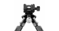 MDT_BIPOD-CKYE-POD-Gen2-RRS-BTC-Mount-Standard-Legs-2.png