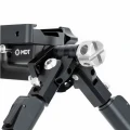 MDT_BIPOD-CKYE-POD-Gen2-RRS-BTC-Mount-Standard-Legs-3.png