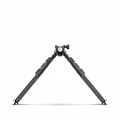MDT_Bipod-potrójny-triple.jpg