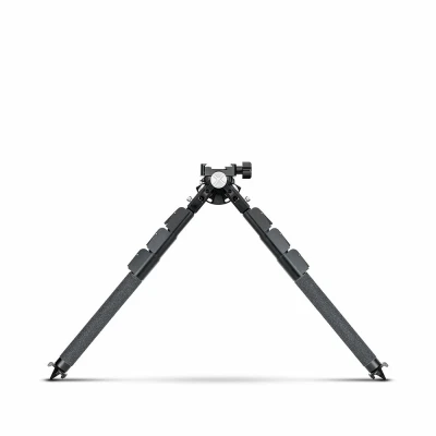 MDT_Bipod-potrójny-triple.jpg