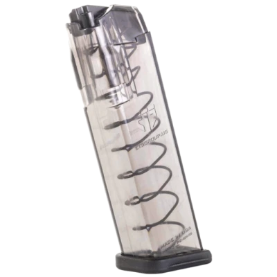 ETS_Magazynek-17-nabojowy-do-glock-17-elite-tactical-systems.png
