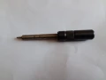 LEE_Przymiar-dystans-z-nożem-trimm