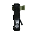 MED_Staza-czarna4.png