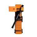 MED_Staza-pomarańczowa2.png
