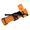 MED_Staza-pomarańczowa.png