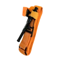 MED_Staza-pomarańczowa3.png