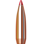 HORNADY - Pociski 30 (.308), A-MAX 168gr, op.100 szt. (HH 30502)