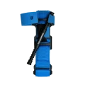 MED_Staza-niebieska2.png