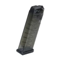 ETS_Magazynek-polimerowy-do-Glock-17-18-19-19X-26-34-45-9x19-mm-17-naboi-Carbon-Smoke-Series-SMK-GLK-17-2.jpg