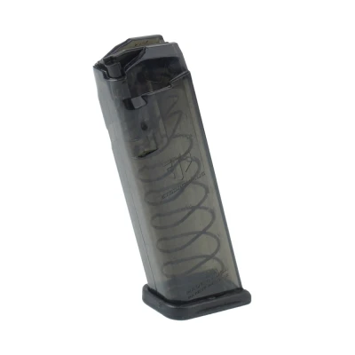 ETS_Magazynek-polimerowy-do-Glock-17-18-19-19X-26-34-45-9x19-mm-17-naboi-Carbon-Smoke-Series-SMK-GLK-17.jpg