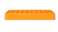 Lyman_Tacka-FIT-elaboracja-magnum.png