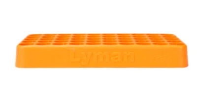Lyman_Tacka-FIT-elaboracja-magnum.png
