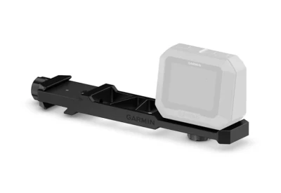 Garmin_Uchwyt-do-broni-xero-radar2.jpg
