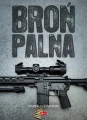 Książka_Broń-palna-Marek-Czerwiński-Bellona.jpg