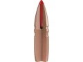 Hornady_Pociski-30-30-308-MonoFlex-140gr-2.webp