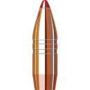 HORNADY - Pociski kal. 30-30 (.308), MonoFlex 140gr/9,1g, op. 50 szt. (HH 30310)