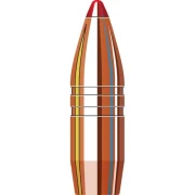 HORNADY - Pociski kal. 30-30 (.308), MonoFlex 140gr/9,1g, op. 50 szt. (HH 30310)