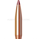 HORNADY - Pociski 6,5mm (.264), ELD-M 140gr, op. 100 szt. (HH 26331)