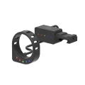 Vector-Optics_Elektroniczna-poziomica-do-lunety-Dual-Indicator-ACD-System-SCACD-28-46861_11.jpg