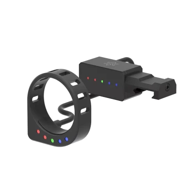 Vector-Optics_Elektroniczna-poziomica-do-lunety-Dual-Indicator-ACD-System-SCACD-28-46861_11.jpg