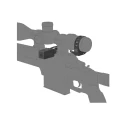Vector-Optics_Elektroniczna-poziomica-do-lunety-Dual-Indicator-ACD-System-SCACD-28-46861_8.jpg