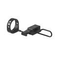 Vector-Optics_Elektroniczna-poziomica-do-lunety-Dual-Indicator-ACD-System-SCACD-28-46861_7.jpg