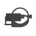 Vector-Optics_Elektroniczna-poziomica-do-lunety-Dual-Indicator-ACD-System-SCACD-28-46861_5.jpg