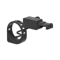 Vector-Optics_Elektroniczna-poziomica-do-lunety-Dual-Indicator-ACD-System-SCACD-28-46861_1.jpg