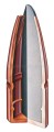 BTSP_InterLock_cutaway_Hornady.jpg