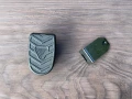 FBŁR_Powiększona-stopka-magazynka-plus-2-sztuki-nabojów-Pistolet-MPS-Fabryka-Broni-Radom