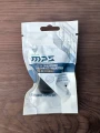 FBŁR_Powiększona-stopka-magazynka-plus-2-sztuki-nabojów-Pistolet-MPS-Fabryka-Broni-Radom