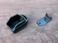 FBŁR_Powiększona-stopka-magazynka-plus-2-sztuki-nabojów-Pistolet-MPS-Fabryka-Broni-Radom