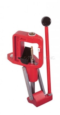 prasa_LockNLoad_Classic_085001_Hornady1.jpg