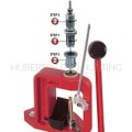 prasa_LockNLoad_Classic_085001_Hornady2.jpg