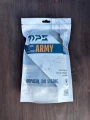 ARMY1 BT-240.JPG