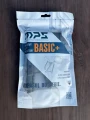 B+2 H-184.JPG