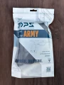 ARMY2 DG BT-H-184.JPG