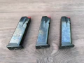 FBŁR_MPS-Pistolet-9mm-magazynek-15-nabojowy