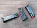 FBŁR_MPS-Pistolet-9mm-magazynek-15-nabojowy