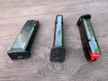 FBŁR_MPS-Pistolet-9mm-magazynek-15-nabojowy